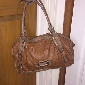 Guess bag